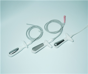 康復理療附件及耗材